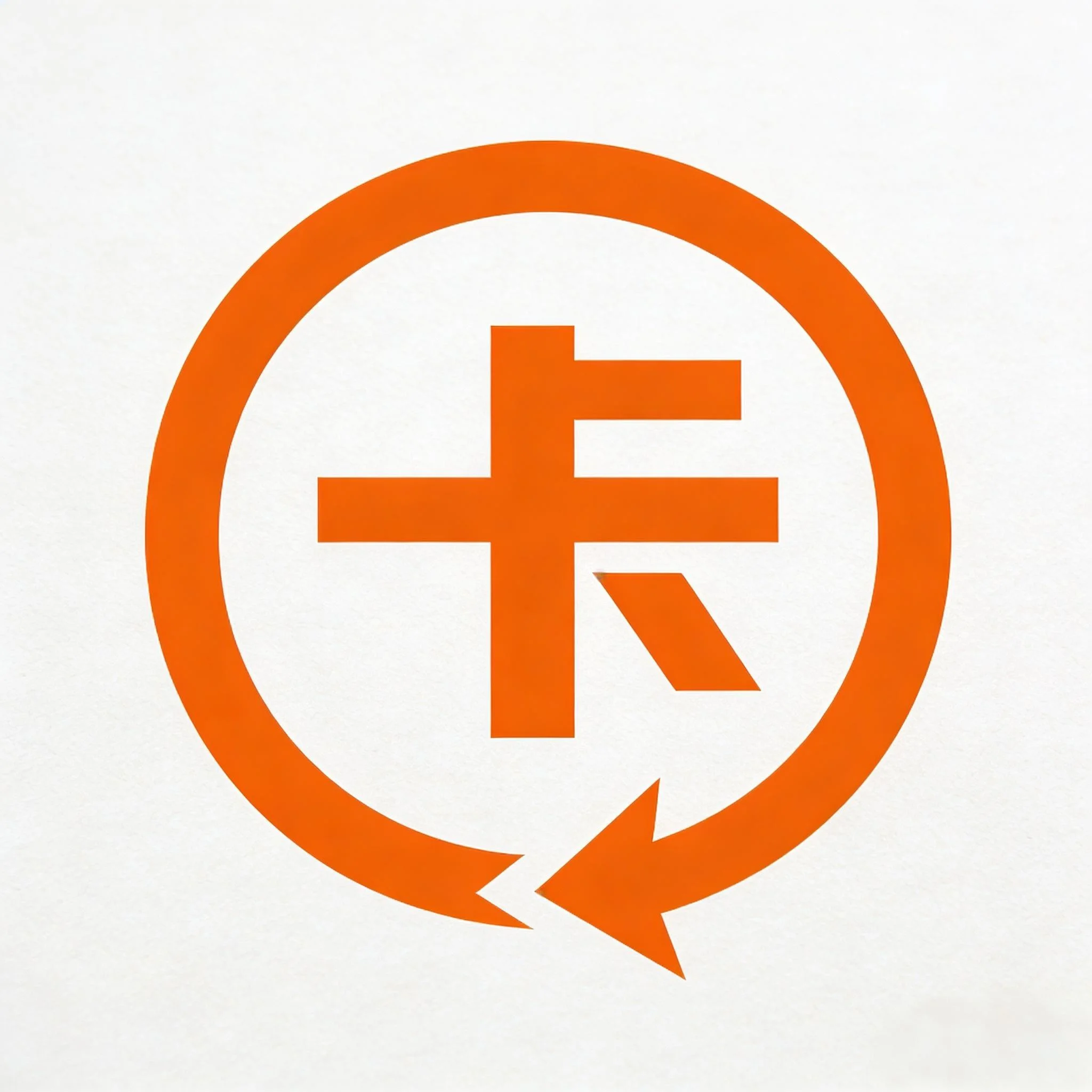 QQ赞助手